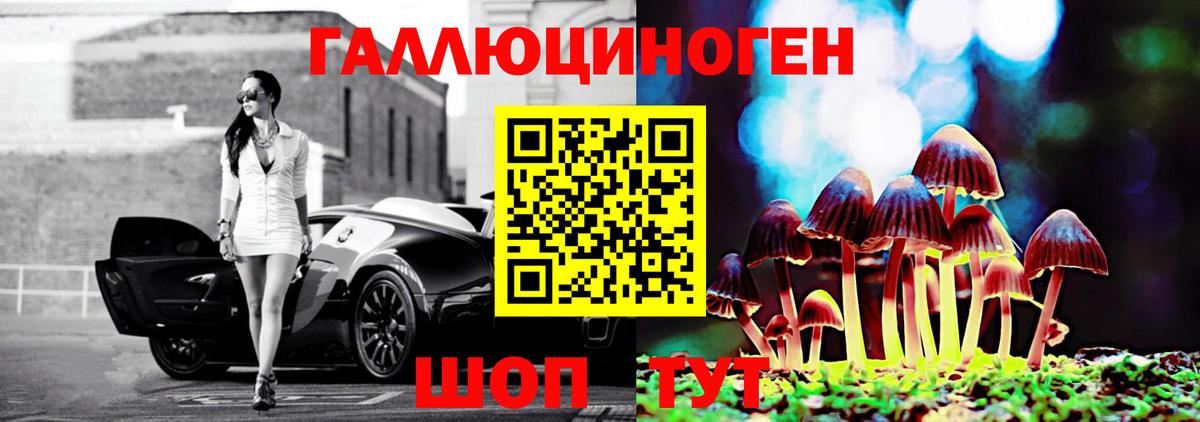 Псилоцибиновые грибы прущие грибы Барнаул